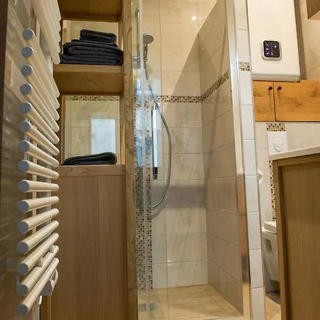 Cosy Flat Between Opéra&montmartre *
