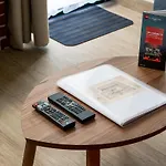 Appartamento Cosy Flat Between Opéra&montmartre *