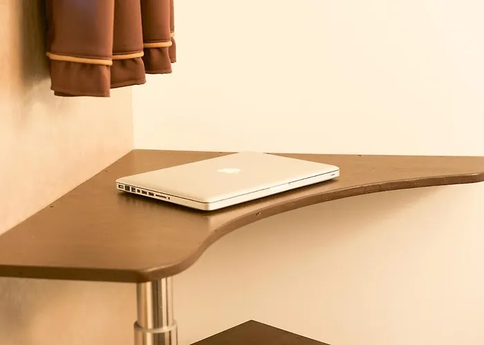 Cosy Flat Between Opera & Montmartre 아파트 파리